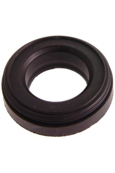FEBEST Inel etansare, locas bujie HCP-001
