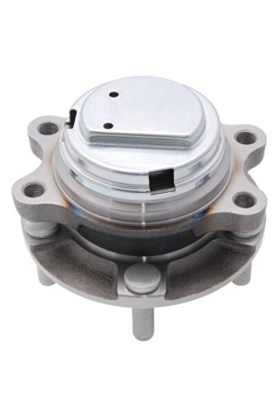 FEBEST Butuc roată 0282-Y50MF