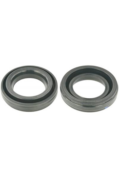 FEBEST Inel etansare, locas bujie TCP-003-PCS2
