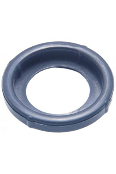 FEBEST Inel etansare, locas bujie HCP-004