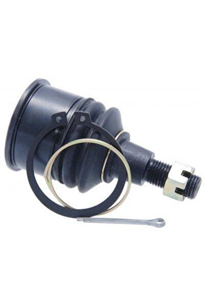 FEBEST Pivot 0320-KBR