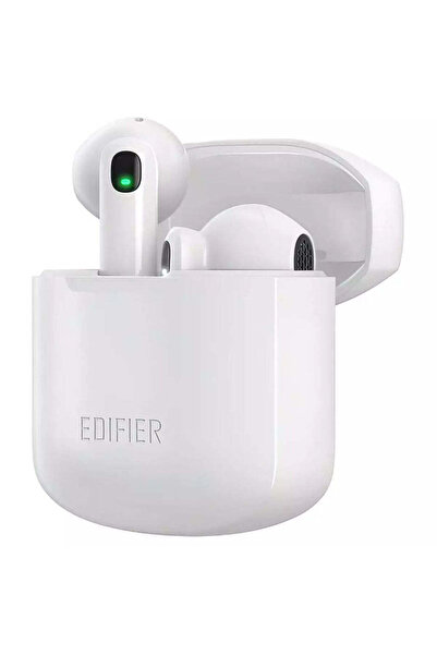 Edifier True Wireless Earbuds – Powerful Sound & Long Playtime