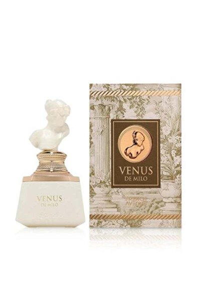 The Fragrance World Vanwise Day Fineo Perfume 100ml