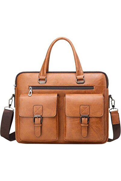 maxguard Laptop Briefcase for 14 Inch Laptop | Slim Protective Bag | Durable ...