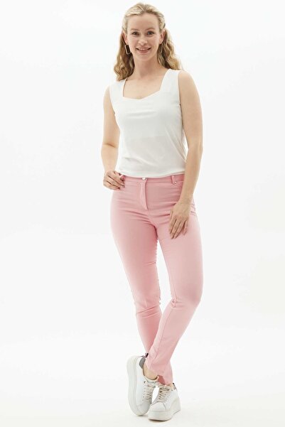 Selen Women's Pants 24Ysl5187