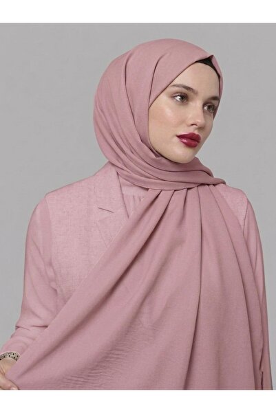 YILDIZ SCARFS Kirınkıl Soft Shawl