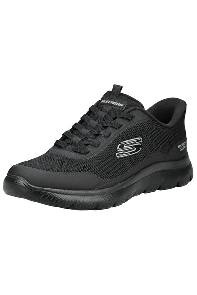 SKECHERS Sneaker