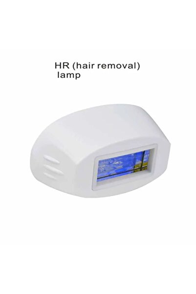 YuTai MLAY Hair Removal Device Dedicated Replacement Head, IPL (Intense Pulse...