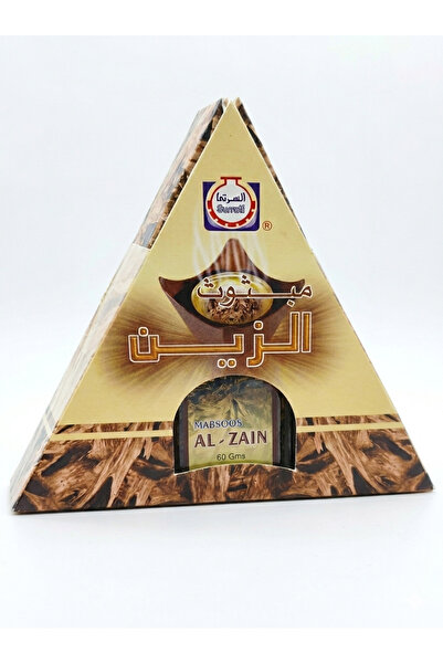 ASRTİA KOREA Mabsoos Al-Zain.