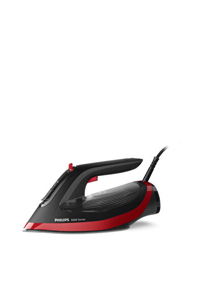 Philips Steam Iron 6000 Series DST6130/40