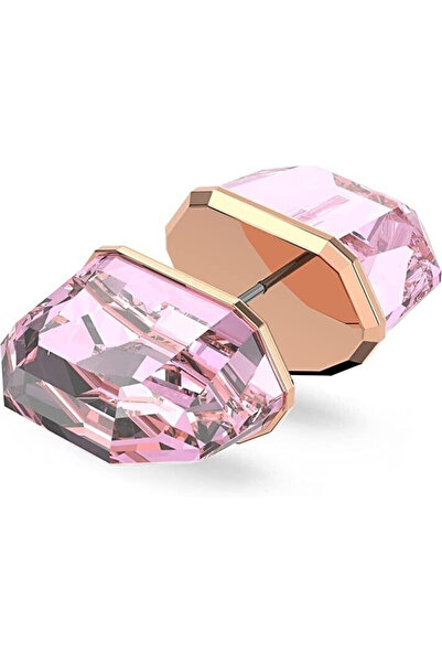 Swarovski ΣΚΟΥΛΑΡΙΚΙΑ ΓΥΝΑΙΚΕΙΑ 5600254 (2,5ΕΚ)