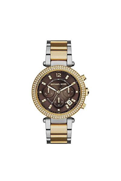 Michael Kors Πάρκερ MK6118