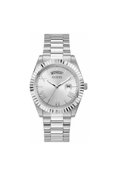 Guess GW0265G6
