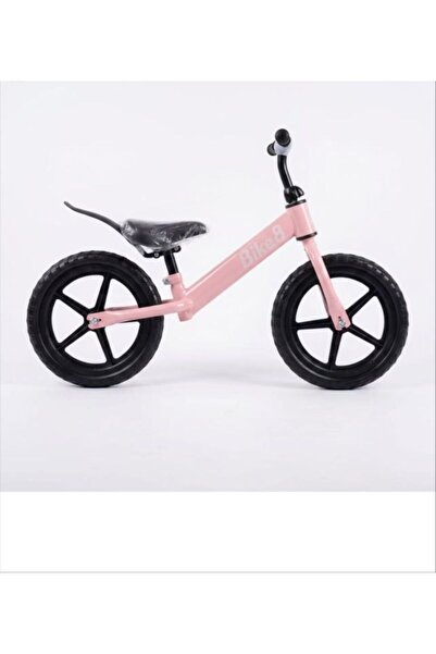 happyworld2026 Bicicleta de echilibru cu sa si ghidon reglabile Bike cu roti ...