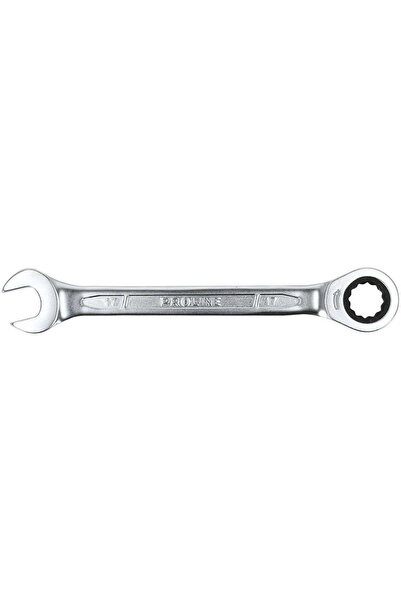 Proline CHEIE COMBINATA CLICHET CR-VA FORJATA 12MM
