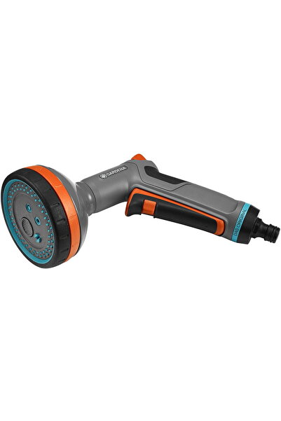 Gardena Comfort MultiShower 18315-20