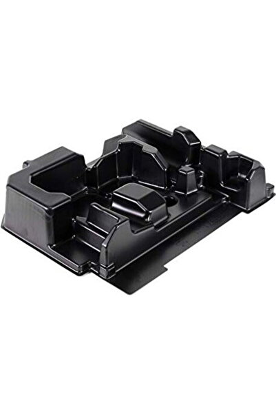 Makita InserИ›ie de carcasДѓ DHR 839387-1
