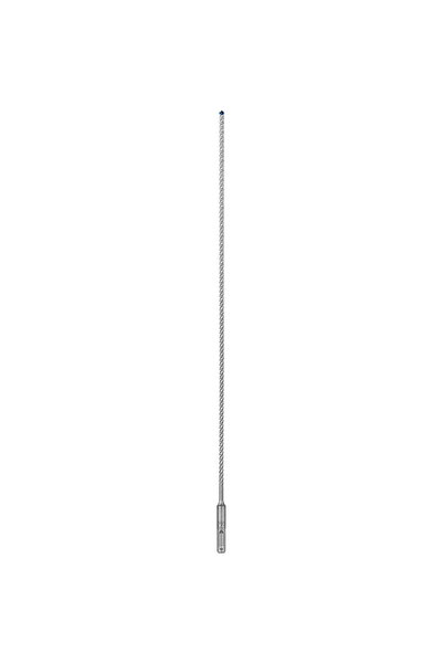 Bosch Burghiu EXPERT SDS plus-7X, 5 x 400 x 465 mm