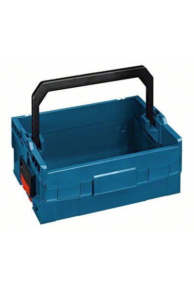 Bosch Insertie LT-Boxx 170, 362 x 442 x 185 мм
