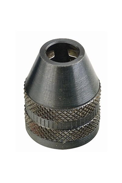 Proxxon Mandrina rapida cu 3 bacuri, 0.3-3.2mm, 28941