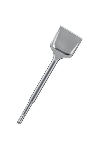 Bosch Dalta prindere SDS-Plus cu autoascutire, 250 x 40 mm