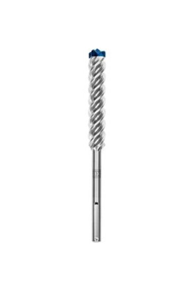 Bosch Burghiu SDS max-8X, 32 x 200 x 320 mm