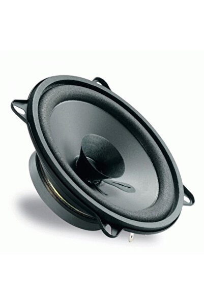 Phonocar Σετ Ηχείων Αυτοκινήτου 5.25 " με 25 W RMS (Διπλό Κώνο)