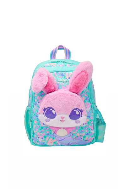 Okul Smiggle Curiuos Junior Plush Bag