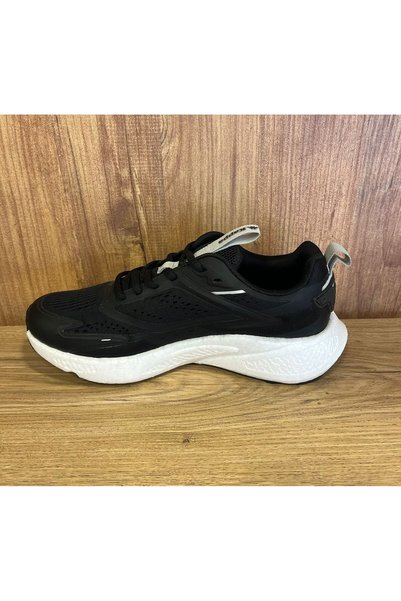 Kappa La Vega Kp-4034M Sneaker Sports Shoes