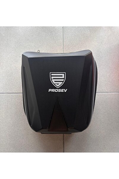 Motosev PROSEV JT32 DEPO ÜSTÜ ÇANTA