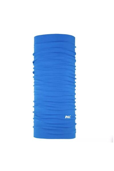 P.A.C NECK GAITER - أزرق فاتح