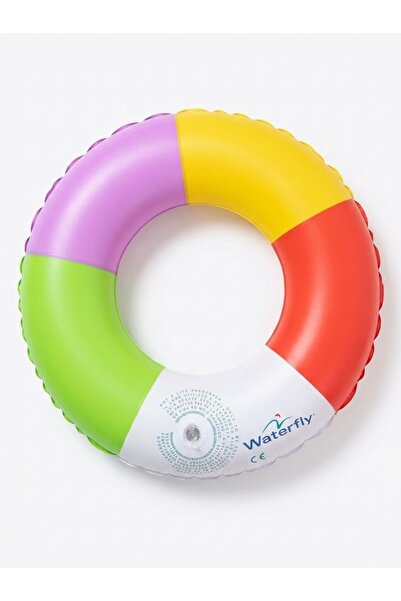 Pacific Sport Pacific 45cm Çocuk Deniz Simidi