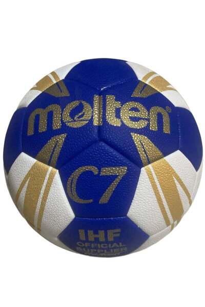 MOLTEN C7 Handball