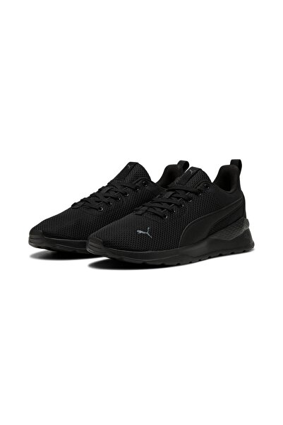 Puma 40550601 Anzarun Lite Tdp Unisex Daily Sports Shoes