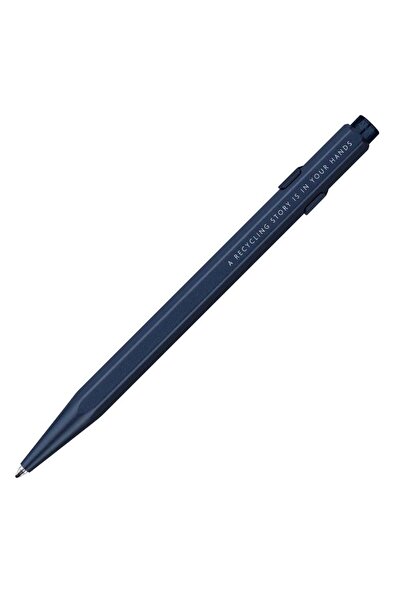 Caran d'Ache 849 Nespresso Special Edition Tükenmez Kalem 849.149
