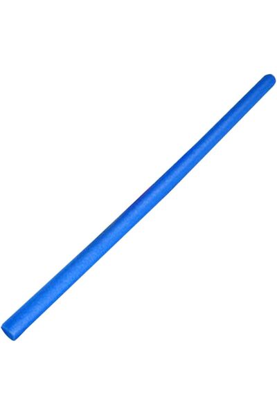 MMinora Swimming Pasta, Swimming Pool Pasta, Swimming Aid, Wavy Pasta, Water,...