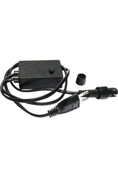 Vivendo Controller de conectare furtun luminos pentru jocuri de lumini