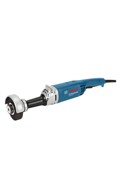 Bosch GGS 8 SH Kalıpçı Taşlama 0601214300