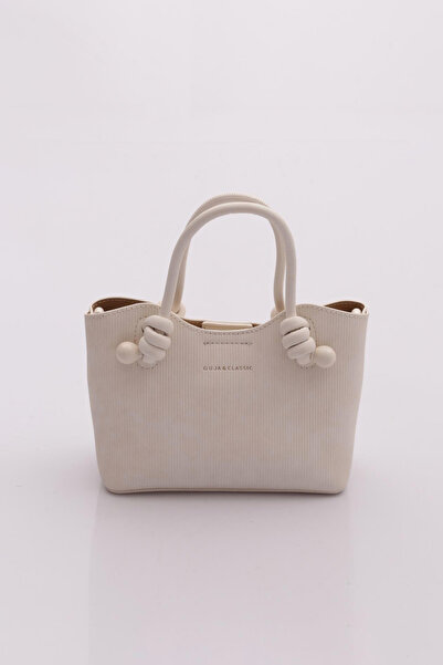 Guja C3021 Women's Shoulder & Shoulder Bag (Daily)