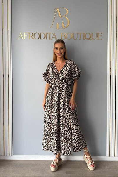 Afrodita Boutique Rochie Jeny