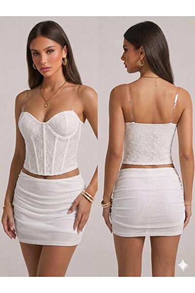 Miran Miranfashion crop