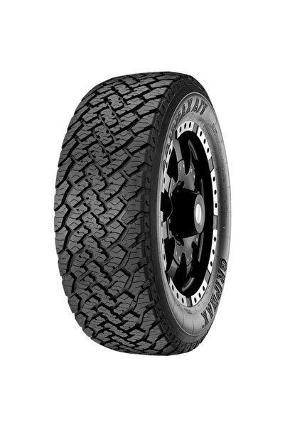 Unigrip Anvelopa Vara Force At 225/70R16 103T