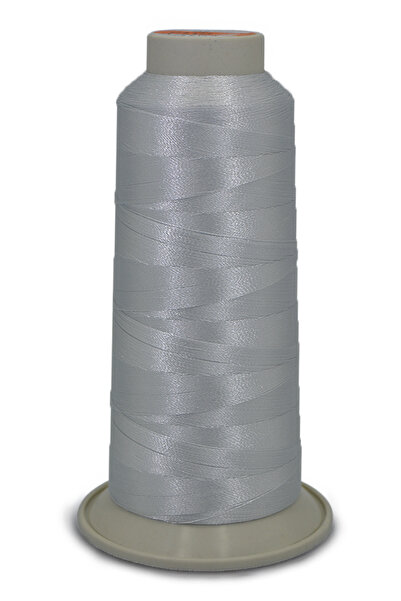 Enstitü İplik Machine Embroidery and Sewing Thread