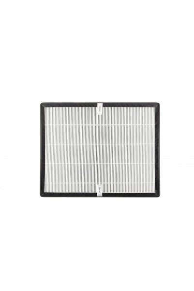 Heinner Filtru de înlocuire FILTER-M205 pentru purificatorul de aer HPA-M205
