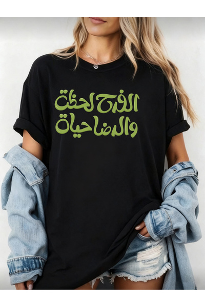 YHDZ 100% Cotton,women's Casual Cotton T-Shirt,Breathable Fabric, Machine Was...