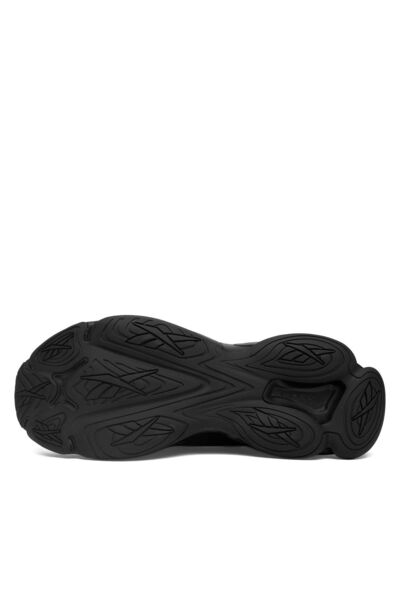Reebok Tenisi pentru bărbați negri