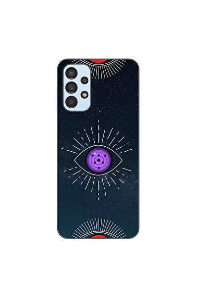 OEM Husa compatibila cu Samsung Galaxy A23 4G, A23 5G Silicon Gel Tpu Model T...