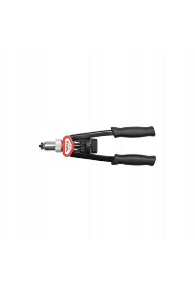 VOREL by YATO YATO Cheie de filetat manuală din aluminiu pentru șuruburi M5-M...