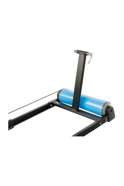 OEMS TACX BIKE SUPPORT FOR ROLLERS