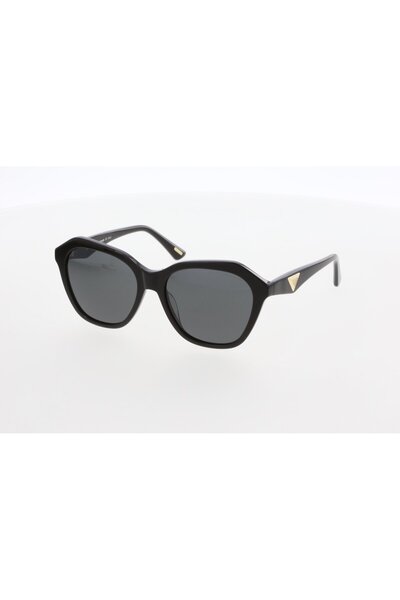 Osse Os3859-01 56 Women's Sunglasses